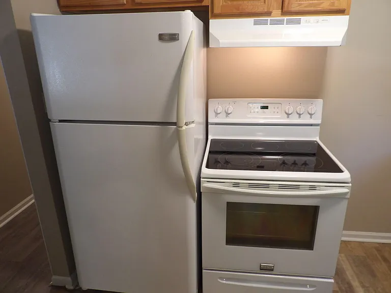 248 Meadowview Dr #2 — Photo 16