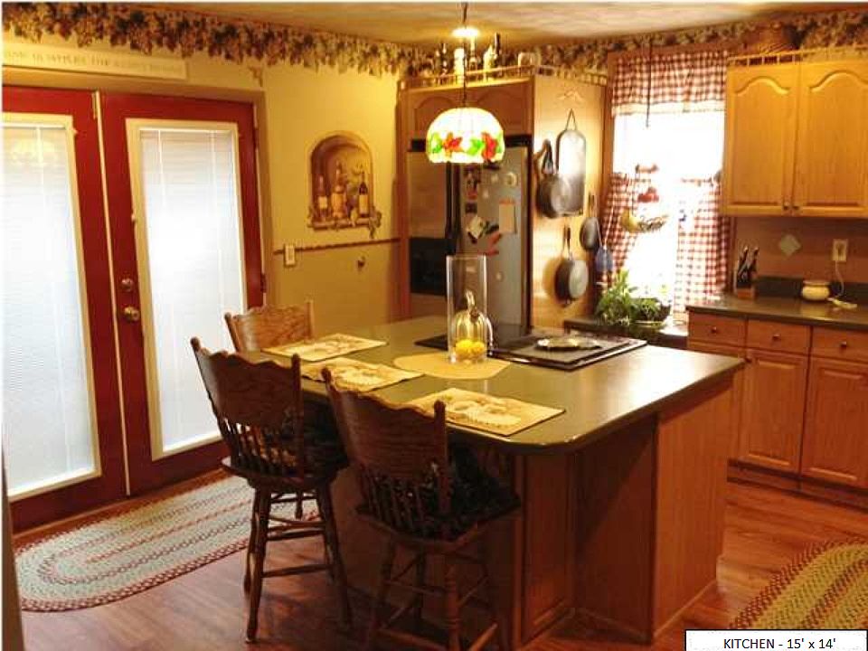 1st image of 31 Dugan Lane