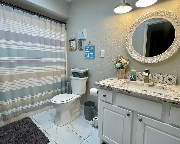 153 Bahia Ln E — Photo 12