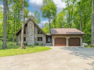 8005 Township Road 38, Galion, OH 44833