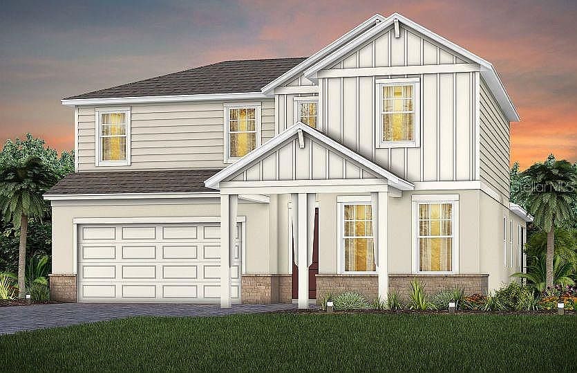 1st image of 33425 BARNEBROOK DRIVE