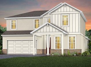 33425 Barnebrook Dr, Wesley Chapel, FL 33545
