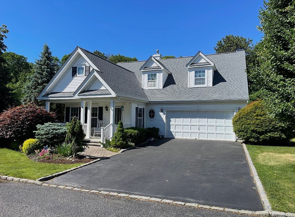 90 Golden Spruce Dr - Property Image