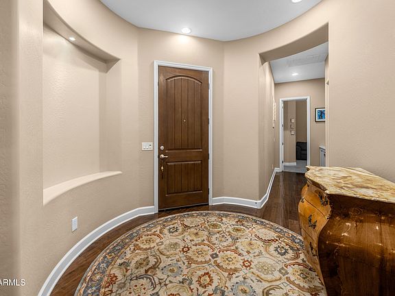 5th image of 3738 E RIOPELLE Avenue