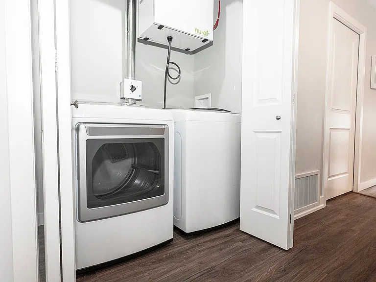 515 McMillan Ave #2 — Photo 29