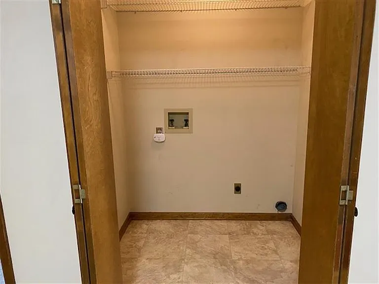 829 Sunflower St #3 — Photo 9