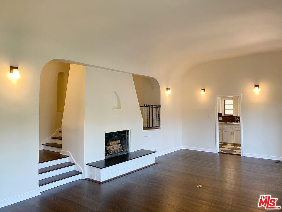 1st image of 6855 W Alta Loma Ter