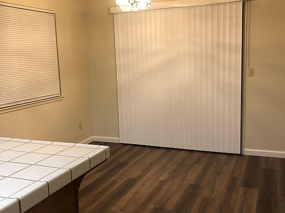 2nd image of 2100 Branding Iron Dr #1