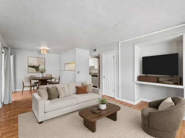 810 Bellevue Rd APT 183, Nashville, TN 37221