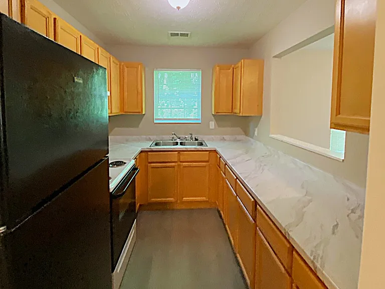 191 Harvell Dr #G1 — Photo 6