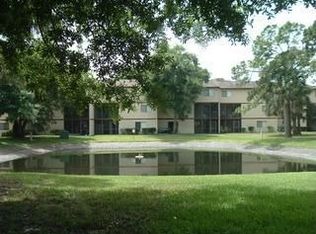 7801 Maplewood Dr APT 903, West Melbourne, FL 32904