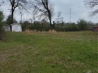 118 Desoto Rd, Natchitoches, LA 71457