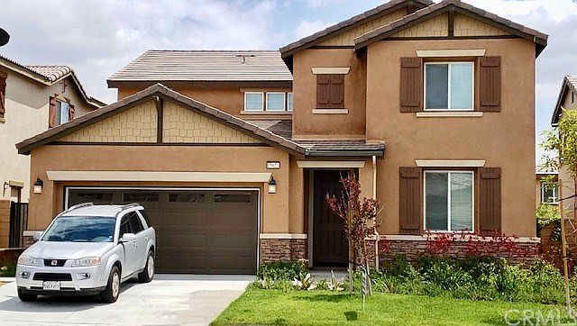 1st image of 15621 Basil Leaf Ln