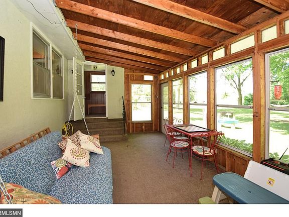 3rd image of 4797 E Viking Blvd