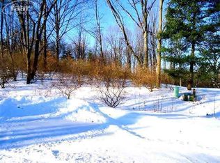 0 Hunters Ridge Dr, Ortonville, MI 48462