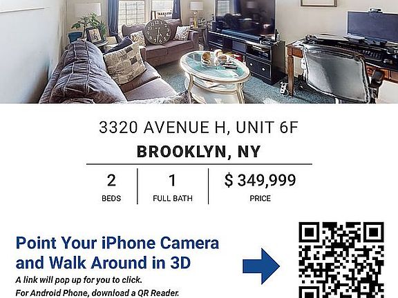 3rd image of 3320 Avenue N #F