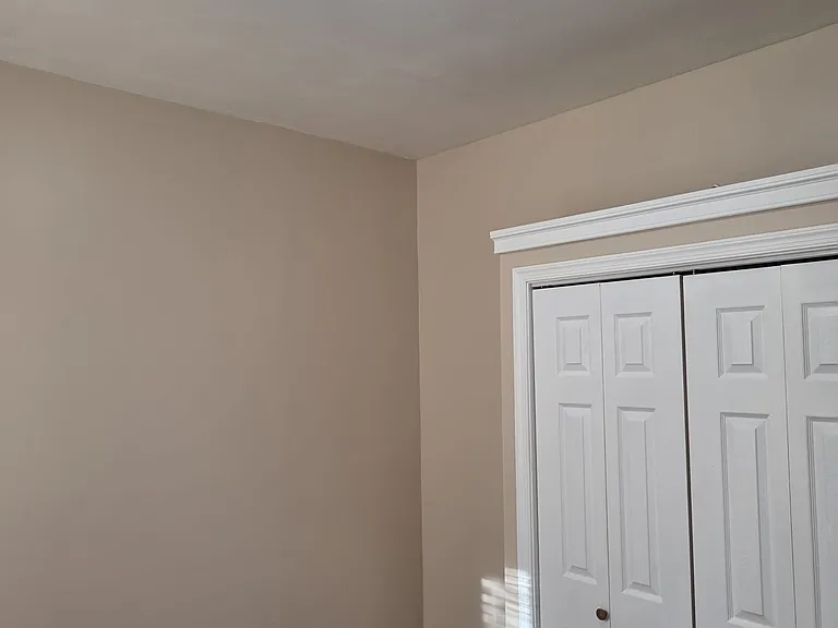 5222 Chestnut St #1R — Photo 14