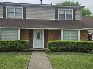 4723 Moss Point Rd, Dallas, TX 75232