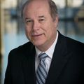 Brad Scheer
