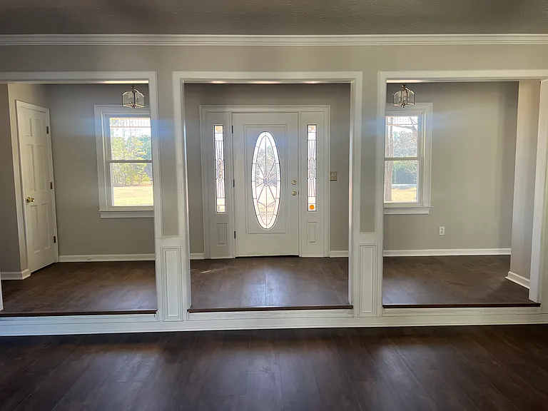 1000 Campground Rd — Photo 17