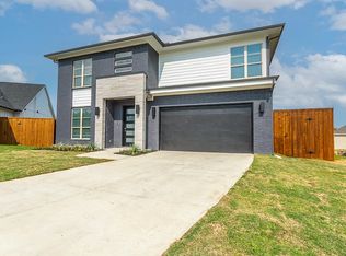 1302 Genoa Cir #0, Garland, TX 75040