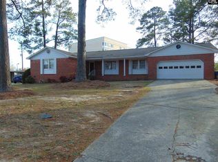 266 Marabou Cir, West Columbia, SC 29169