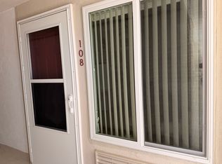 5300 Boardwalk Unit 108, Ventnor, NJ 08406