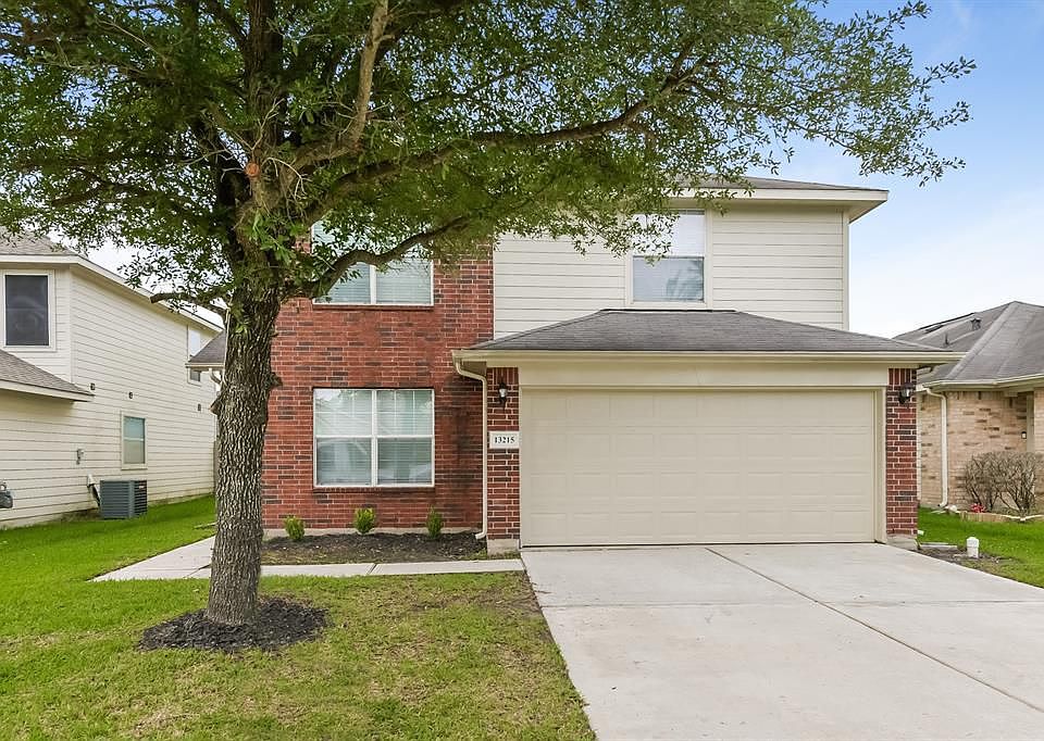 1st image of 13215 Dennis Way Ln