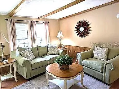 3 bed, 2.0 bath, 1248 sqft, $1,800 — Photo 3