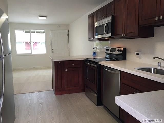 2nd image of 714 Kihapai Pl