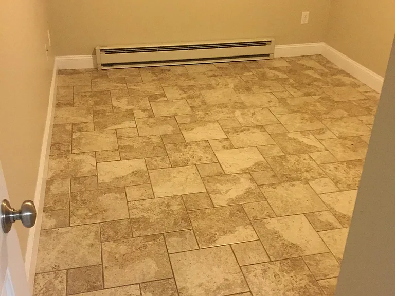 45 Lancaster Rd #2 — Photo 14