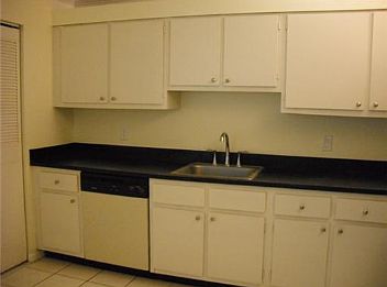 3rd image of 106 Bent Arrow Dr APT A