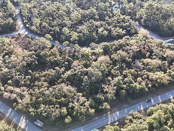 3rd image of 0 Backert Rd