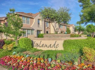 4103 Esplanade Cir, Folsom, CA 95630