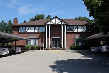 1Exterior