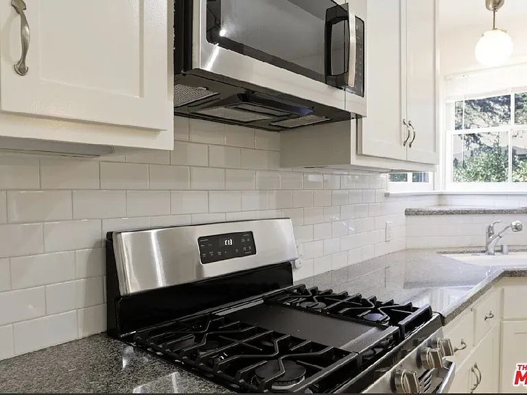 4085 Van Buren Pl — Photo 11