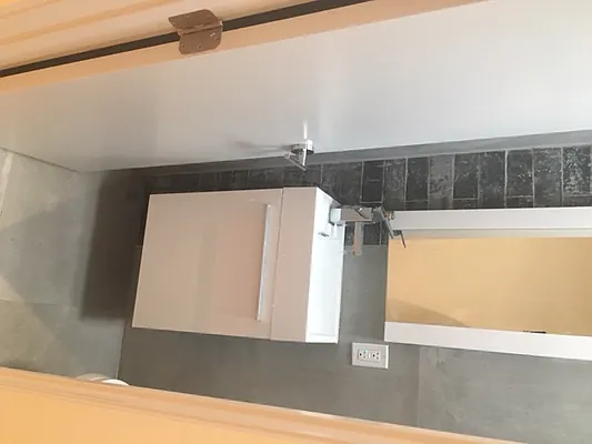 Rented by Urban Pads | media 53