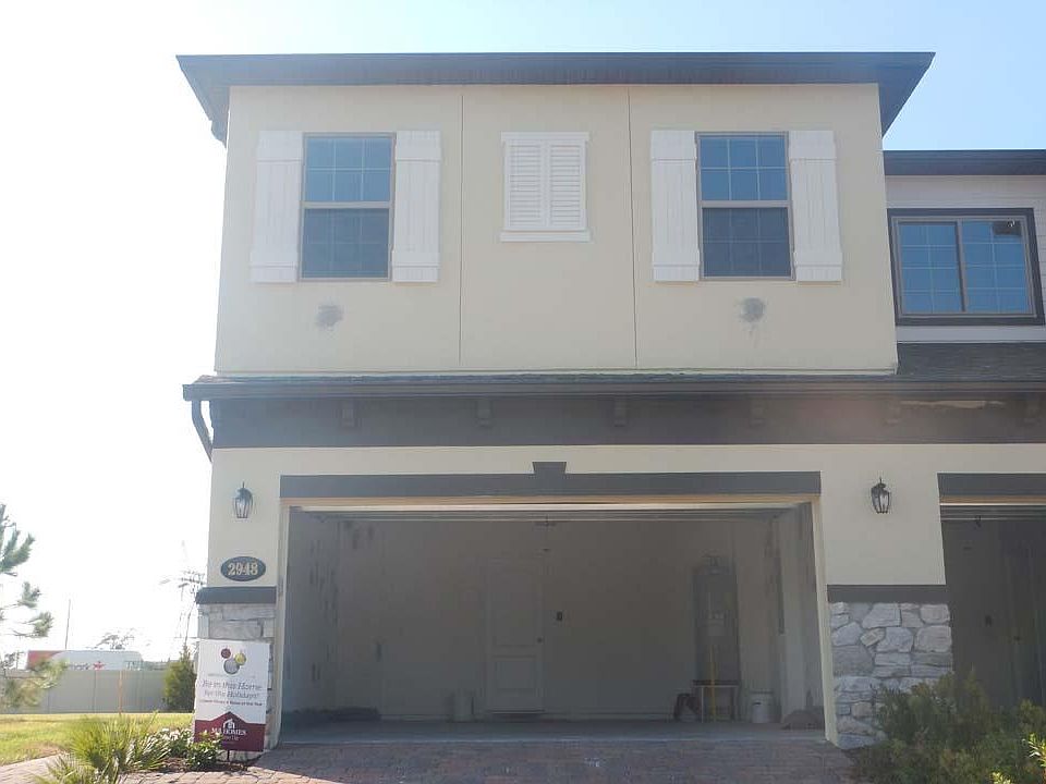 Located on 0001 in Econ Landing in Orlando, FL