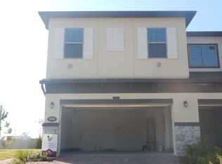 2948 Econ Landing Blvd, Orlando, FL 32825