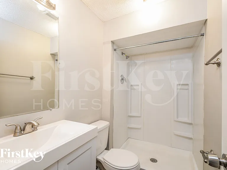 3704 Rock Maple Dr — Photo 10