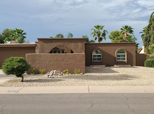 5326 E Redfield Rd, Scottsdale, AZ 85254