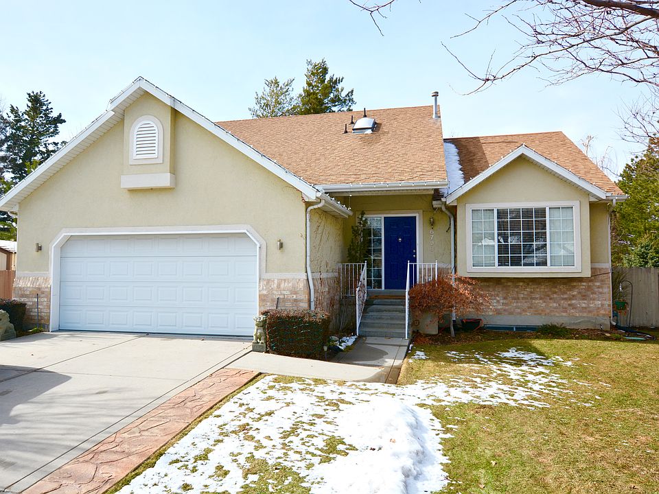 1st image of 6798 S Pine View Cir