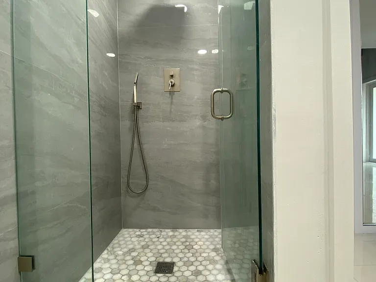 2043 SW 103rd Ct — Photo 24