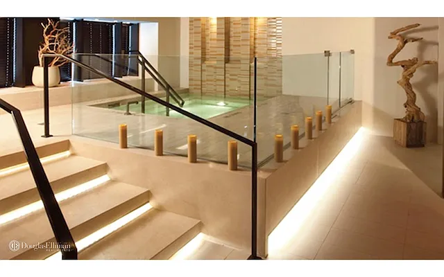 Rented by Douglas Elliman | media 7