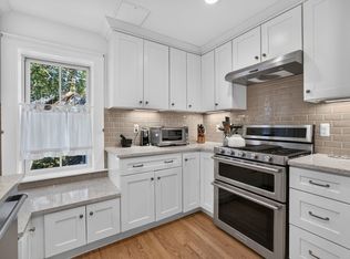 24 Ord St, Salem, MA 01970