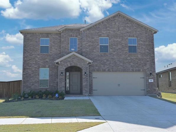 186 Dogwood Ave