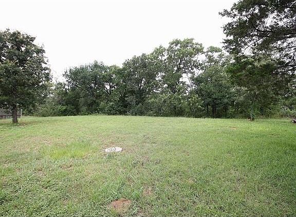 5th image of 140 Heritage Oaks Dr