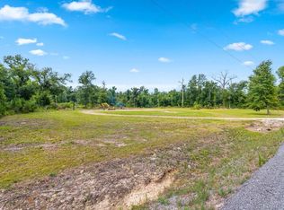 3127 Cardinal Ln, Lake Charles, LA 70611