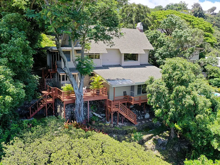 3098 Wailani Rd — Photo 11
