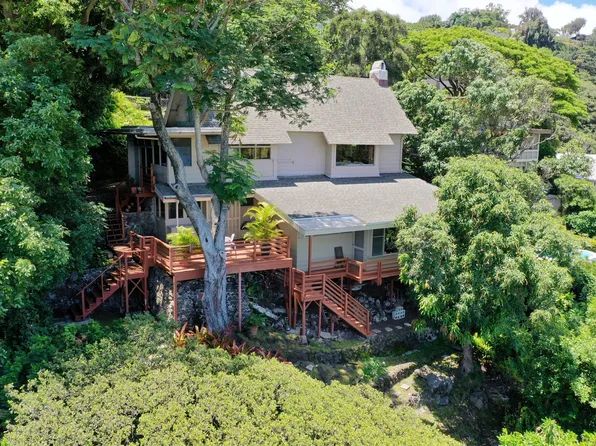 3098 Wailani Rd, Honolulu, HI 96813